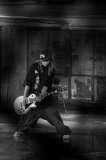 :zzz: poze cu ~~tom kaulitz~~