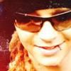 :uimit:  :nebun:  :nebun:  :nebun:  :nebun: poze cu ~~tom kaulitz~~