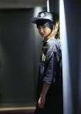 :nebun: poze cu ~~tom kaulitz~~