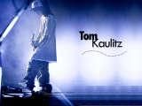 :nebun:  :nebun: poze cu ~~tom kaulitz~~
