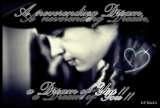 :nebun: poze cu ~~tom kaulitz~~