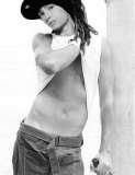 :nebun:  :nebun:  :nebun:  :nebun: poze cu ~~tom kaulitz~~