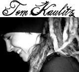 :nebun:  :nebun:  :nebun: poze cu ~~tom kaulitz~~