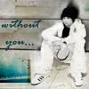 without u i'm lost =( poze cu ~~tom kaulitz~~