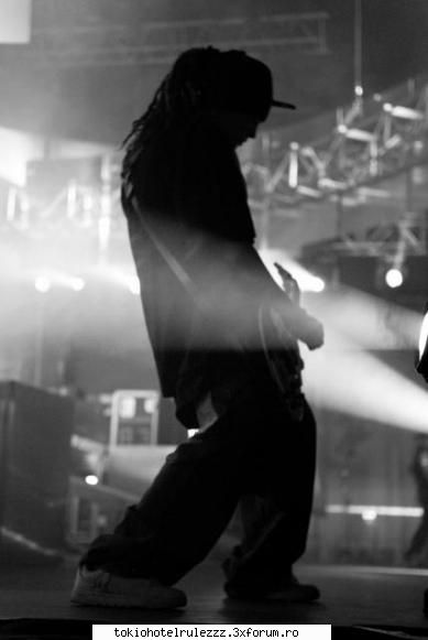 :nebun:  :nebun: poze cu ~~tom kaulitz~~