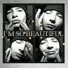 he's so poze cu ~~tom kaulitz~~
