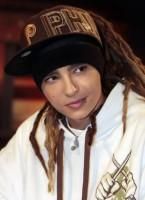 Poze cu ~~Tom Kaulitz~~ - ���BuBuLoVeAnImE��� - ~~Tom Kaulitz~~