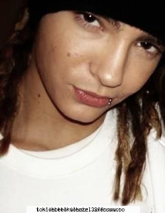 o dha :rusine:  :rusine:  :rusine: poze cu ~~tom kaulitz~~