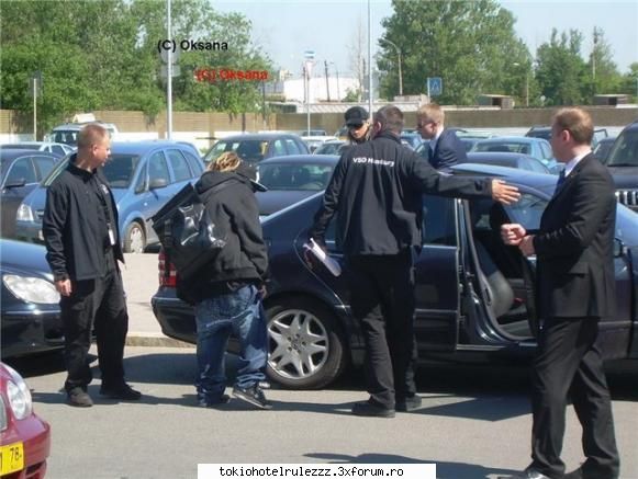 prea penal :rotfl:  :rotfl: poze cu ~~tom kaulitz~~