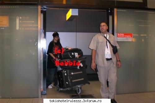 :rotfl:  :rotfl: poze cu ~~tom kaulitz~~