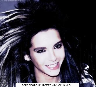 sunt prea multe ......  :nod:  :nod: prin ce va asemanati cu bill?