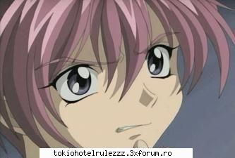 :nebun: shuichi shindo