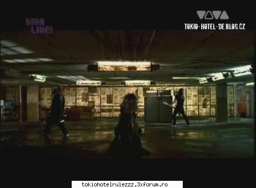 Spring nicht - ♥●�~�ΦMy_lOv3_BiLlΦ�~�●♥ - ~~Tokio Hotel~~