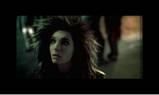 Spring nicht - ~~Tokio Hotel~~