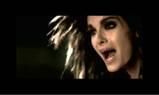 Spring nicht (2) - ~~Tokio Hotel~~