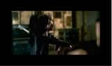 Spring nicht (3) - ~~Tokio Hotel~~