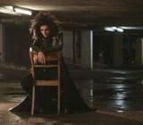Spring nicht (4) - ~~Tokio Hotel~~