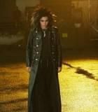 Spring nicht (5) - ~~Tokio Hotel~~