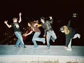 Spring nicht - super pozele:D:D spring nicht - ~~Tokio Hotel~~