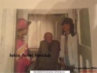 mah o fi buny' asta   :rotfl:  :rotfl:  :rotfl:  :rotfl: am luatoq cerqu :rotfl: tataie kaulitz