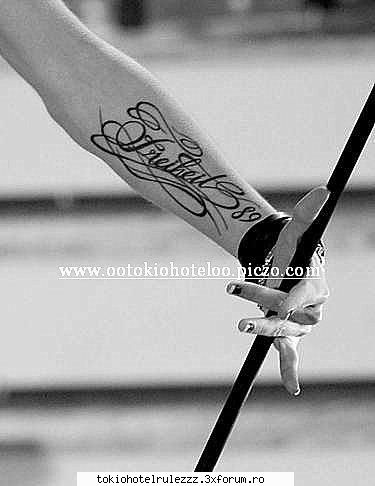 o ador  :nebun:  :nebun: tatuajele