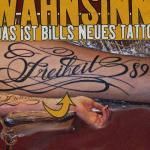 e tare  :nebun: tatuajele