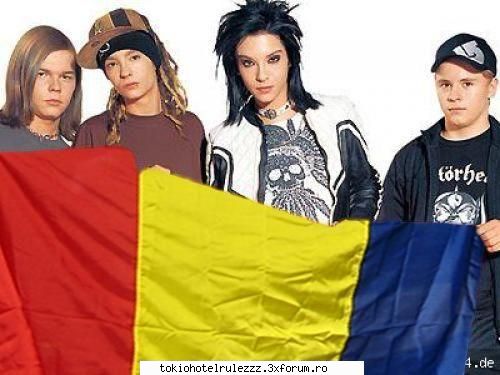 dc nu vin oleak shi in romania? temeri
