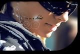 tom: why you make me cry?