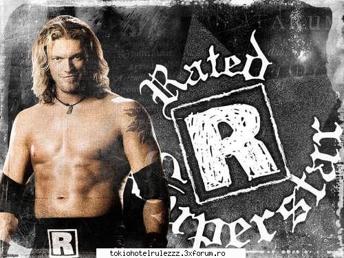 Wrestling - ♥●�~�ΦMy_lOv3_BiLlΦ�~�●♥ - Cafenea