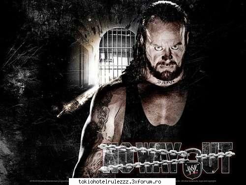 Wrestling - ♥●�~�ΦMy_lOv3_BiLlΦ�~�●♥ - Cafenea