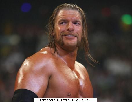 Wrestling - ♥●�~�ΦMy_lOv3_BiLlΦ�~�●♥ - Cafenea