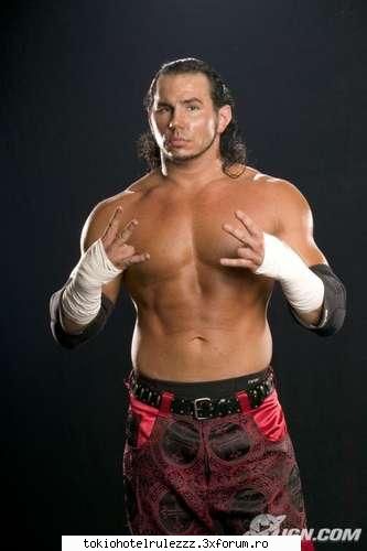 Wrestling - ♥●�~�ΦMy_lOv3_BiLlΦ�~�●♥ - Cafenea