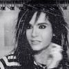 animatzi q bill - ♥●�~�ΦMy_lOv3_BiLlΦ�~�●♥ - ~~Bill Kaulitz~~