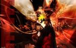 naruto anime