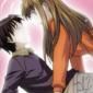 anime - haaaaaaaaaaaaaaaaa - Cafenea