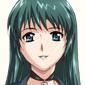anime - den!s@ - Cafenea