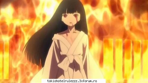 anime - kishifu_lov3th - Cafenea
