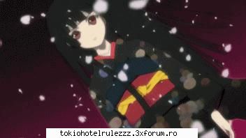 anime - kishifu_lov3th - Cafenea