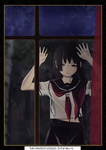 anime - kishifu_lov3th - Cafenea