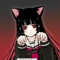 anime - kishifu_lov3th - Cafenea