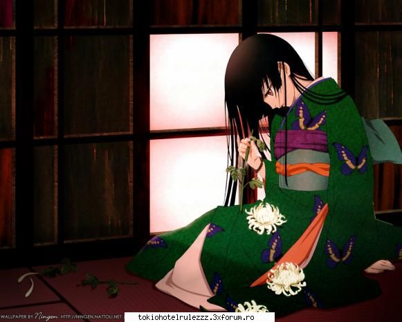 anime - kishifu_lov3th - Cafenea