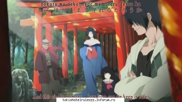 anime - kishifu_lov3th - Cafenea