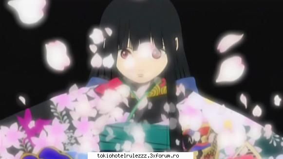 anime - kishifu_lov3th - Cafenea