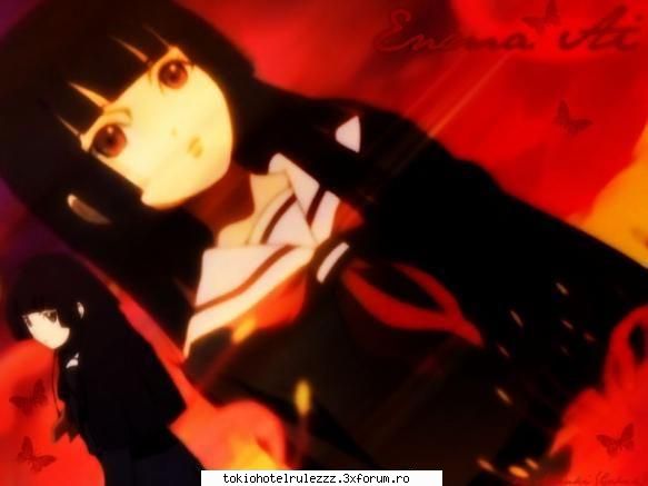 anime - kishifu_lov3th - Cafenea