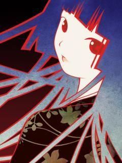 anime - kishifu_lov3th - Cafenea