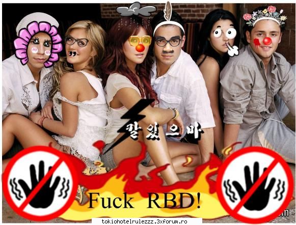 dap sunt tari toate deci uitatzi am si eu cateva :rotfl: anty tbd