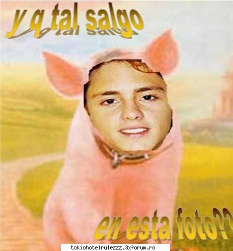 sau asta asa e el e original :rotfl: anty tbd