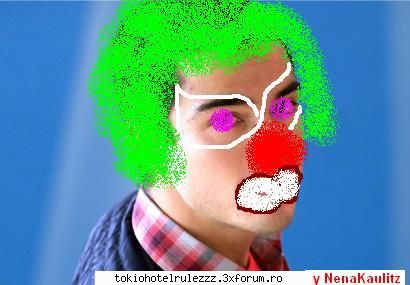 e asa ca e adorabil ?!?!?! :rotfl:  :rotfl:  :rotfl: anty tbd