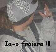 ji ink una luta mai de aproape :rotfl:  :rotfl:  :rotfl:  :rotfl:  :rotfl:  :rotfl:  :rotfl: