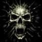 children of bodom-hate me :d  :nebun:  :rotfl: c mell asc in acest moment?